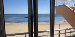 Resale - Apartment - La Mata