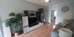 Resale - Apartment - Los Montesinos - La Herrada