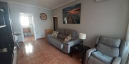 Resale - Apartment - Los Montesinos - La Herrada