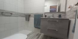 Resale - Apartment - Los Montesinos - La Herrada