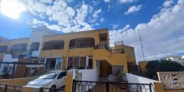 Resale - Apartment - Los Montesinos - La Herrada