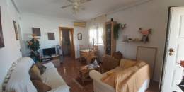 Resale - Apartment - Los Montesinos - La Herrada