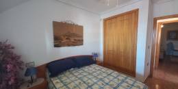 Resale - Apartment - Los Montesinos - La Herrada