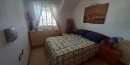 Resale - Apartment - Los Montesinos - La Herrada