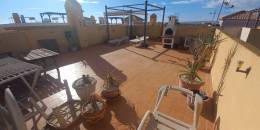 Resale - Apartment - Los Montesinos - La Herrada