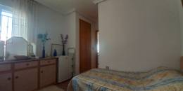 Resale - Apartment - Los Montesinos - La Herrada