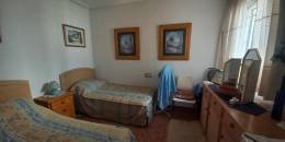 Resale - Apartment - Los Montesinos - La Herrada