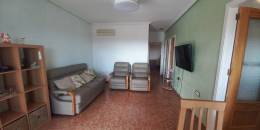 Resale - Apartment - Los Montesinos - La Herrada