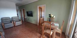 Resale - Apartment - Los Montesinos - La Herrada