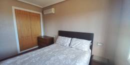 Resale - Apartment - Los Montesinos - La Herrada