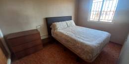 Resale - Apartment - Los Montesinos - La Herrada