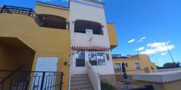 Resale - Apartment - Los Montesinos - La Herrada