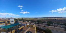 Resale - Apartment - Los Montesinos - La Herrada