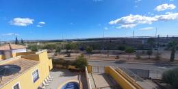 Resale - Apartment - Los Montesinos - La Herrada