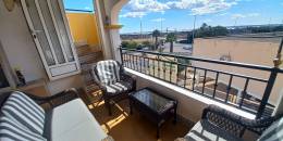 Resale - Apartment - Los Montesinos - La Herrada