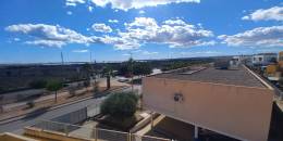 Resale - Apartment - Los Montesinos - La Herrada