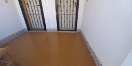 Resale - Apartment - Los Montesinos - La Herrada