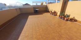 Resale - Apartment - Los Montesinos - La Herrada