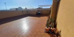 Resale - Apartment - Los Montesinos - La Herrada