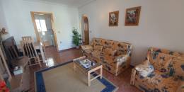 Resale - Apartment - Los Montesinos - La Herrada