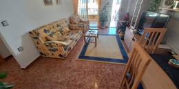 Resale - Apartment - Los Montesinos - La Herrada