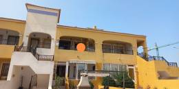 Resale - Apartment - Los Montesinos - La Herrada