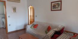 Resale - Apartment - Los Montesinos - La Herrada
