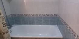 Resale - Apartment - Los Montesinos - La Herrada