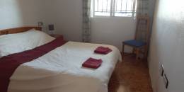 Resale - Apartment - Los Montesinos - La Herrada