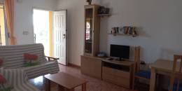 Resale - Apartment - Los Montesinos - La Herrada