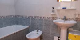 Resale - Apartment - Los Montesinos - La Herrada