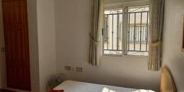 Resale - Apartment - Los Montesinos - La Herrada