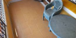 Resale - Apartment - Los Montesinos - La Herrada