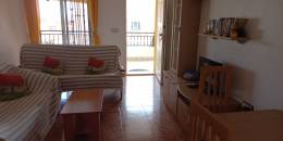 Resale - Apartment - Los Montesinos - La Herrada