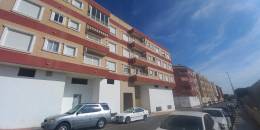 Resale - Apartment - Los Montesinos - LOS MONTESINOS