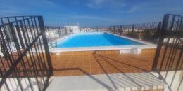 Resale - Apartment - Los Montesinos - LOS MONTESINOS