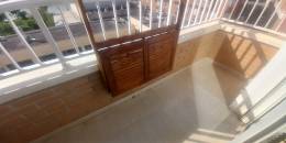 Resale - Apartment - Los Montesinos - LOS MONTESINOS