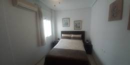 Resale - Apartment - Los Montesinos - LOS MONTESINOS