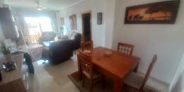 Resale - Apartment - Los Montesinos - LOS MONTESINOS