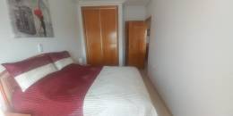 Resale - Apartment - Los Montesinos - LOS MONTESINOS