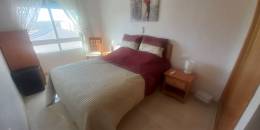 Resale - Apartment - Los Montesinos - LOS MONTESINOS