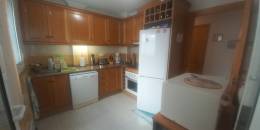 Resale - Apartment - Los Montesinos - LOS MONTESINOS