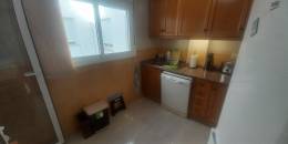 Resale - Apartment - Los Montesinos - LOS MONTESINOS