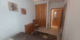 Resale - Apartment - Los Montesinos - LOS MONTESINOS