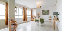 Resale - Apartment - Los Montesinos - Pueblo 8