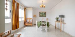 Resale - Apartment - Los Montesinos - Pueblo 8