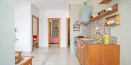 Resale - Apartment - Los Montesinos - Pueblo 8