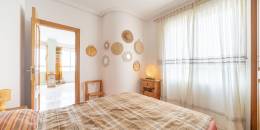 Resale - Apartment - Los Montesinos - Pueblo 8