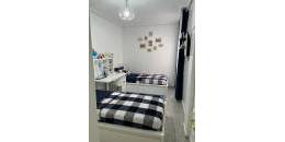 Resale - Apartment - Los Montesinos