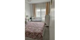 Resale - Apartment - Los Montesinos